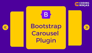 Bootstrap