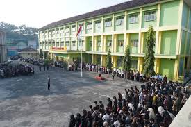 sekolah3