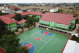 sekolah2