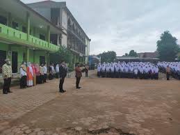 sekolah1